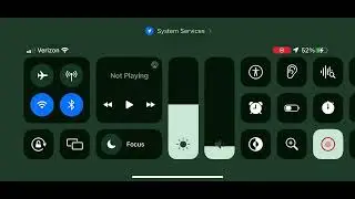 Op rebirth / save island glitch tuto