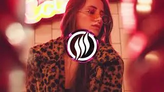 Mar G Rock - Save Me (The Distance & Igi Remix)