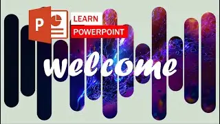 Here is a PowerPoint Trick. No.001