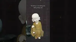 Wanting to do good deeds is really not difficult │ Capital Buddhist Affairs #shorts