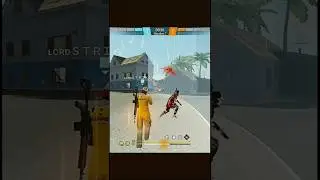 1vs1 with random ragu bhai 2