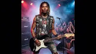 Fetty Wap 