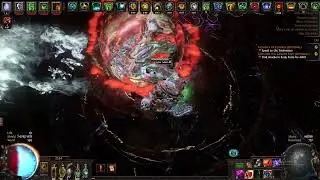 [3.27] Impending Doom Pathfinder T17 Showcase