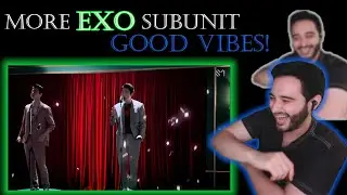 EXO-SC 