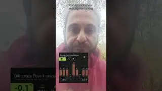 Ma quanto mangiano le api in inverno?
