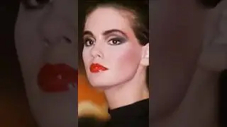 Robert Palmer - Addicted To Love