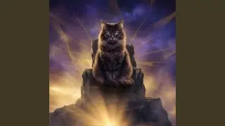 俺様、無敵のねこ様ひれ伏せ！