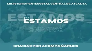 Unidad en Cristo Igual a Victoria: 01/11/2026