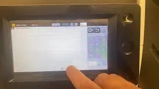 Sim 14 on MX Devices
