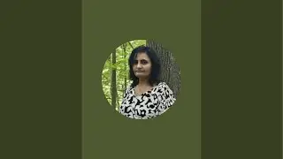 Divya Dudhat is live!