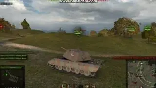 worldoftanks 2016 patch 9.16