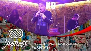 FASPITCH 