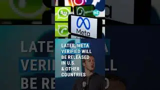Meta Follows Twitter, Rolls Out New Paid &lsquo;Blue Tick&rsquo; Subscription