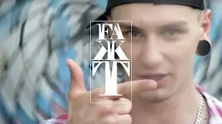 FKK & MFP - Teufel (Video)