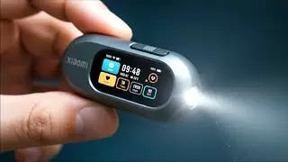 20 Nouveaux Gadgets Cool pour Hommes qui Passent au Niveau Supérieur
