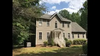330 North River Road,  Coventry, CT 06238 - Cheri Trudon (860)-214-1054 - MLS 170405684