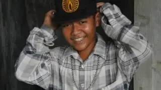 Gasefo crew (FLORES)