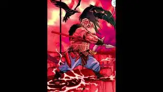 Odin (Marvel Comics) vs Wonder Woman (DC Comics)