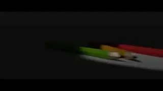 pTest