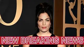 1/21/2026 Shocking Reveal! Huge sad news about GH Star Britt Westbourne, fans cried!