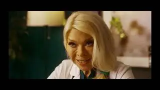 [NEW] Shocking Best Friend Baby Snatcher Drama! / LIFETIME MOVIE 2025 / Based on a True Story