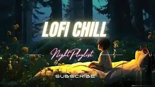 Simply Audio Lofi Music | Relaxing Beats forStudy, Sleep, and Chill | Best Lofi Mix 2023