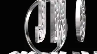 JMG / Jalreign Music Group Logo