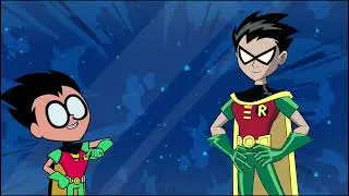 DC Kids Fandom Part 8 About Aquaman