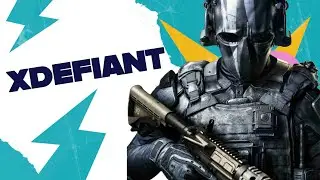 Bomb Mode in XDefiant: Epic Gameplay Highlights!