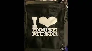 Mono T Dj - Bayeza (Mono T Remix)