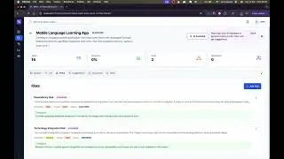 AIPM: Revolutionizing Project Management with AI