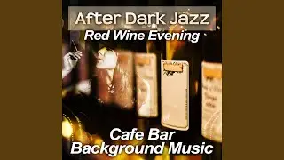 Red Red Wine