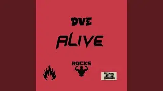 Alive