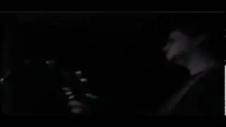Red House Painters - Alligator Lounge, Santa Monica (1995 09 28) - Part 8