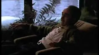 Fredo Corleone
