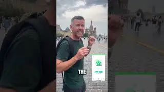 The Easiest Way to Get Mobile Data Overseas | Zapme eSIM for International Travel