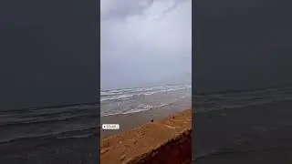 Seaview Live Update* | ASK Official | #askofficial #photography #seaview #livestream #cyclone