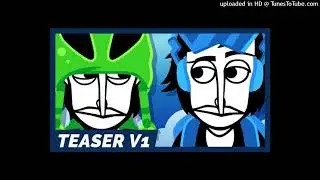 astro's soundscape v1 sleepyhead teaser (Papa-m7f8r Remix)