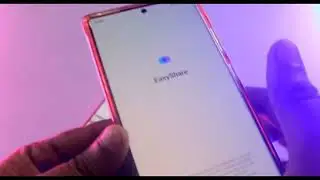 Old phone se new phone me data transfer #video