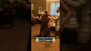 funny vr movement, virtual reality fails, #shorts #vr #fail #vrfails #funnyfail #epic #fails
