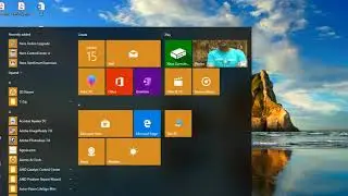 Install Mac utility software for vle users