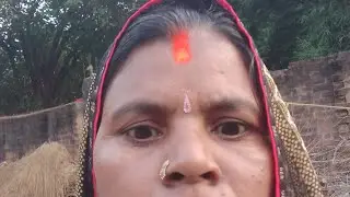 Jasmata Kashyap Vlogs लाइव है!