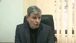 Top News - KLGj ja pason ILD. K&euml;rkesa p&euml;r shkarkimin e gjyqtares Irena Gjoka