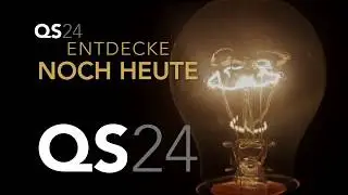 BXU Swiss TV - Promotion QS24 TV 2018
