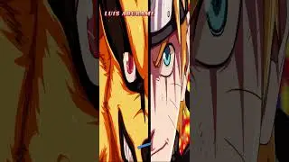 &iquest;Kurama regresar&aacute; a la vida? #boruto #naruto #kages #hokage #kurama