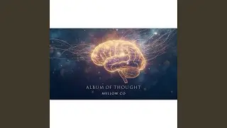 Golden Mind