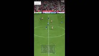 Live Game (ARSENAL VS CHELSEA