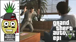 Ep1: 