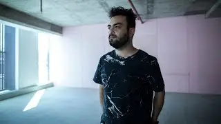 Especial Lollapalooza | Dj Who