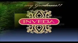 Inveda : Essential Ayurveda | Buy Online Herbal & Ayurvedic Products India